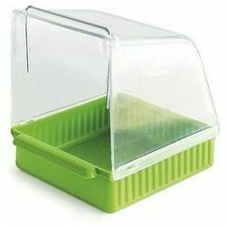 Baseins putniem 10,5x11x11,5 cm