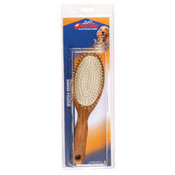 Birste 21cm