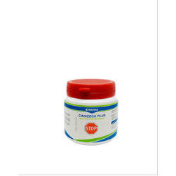 CANINA Canizeck Plus Tablets N30