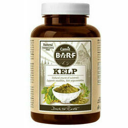 Canvit Kelp 60 g