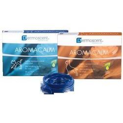 Dermoscent Aromacalm® for cats 35cm