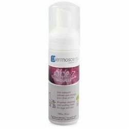 Dermoscent ATOP 7® Mousse for dogs & cats 150ml