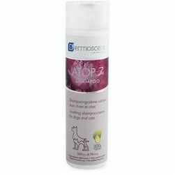 Dermoscent ATOP 7® Shampoo for dogs and cats 200ml