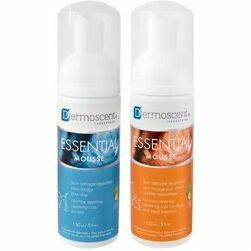 Dermoscent Essential Mousse® for dogs and mammals 150ml
