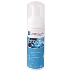 Dermoscent Essential Mousse® for cats 150ml