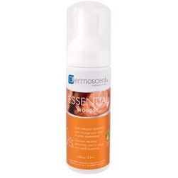Dermoscent Essential Mousse® for dogs and mammals 150ml