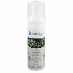 Dermoscent PYOclean® Mousse for dogs and cats 150ml