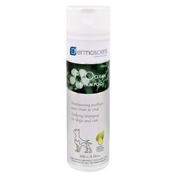 Dermoscent PYOclean® Shampoo for dogs and cats 200ml