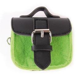 Dispensers filca izkārnījumu savākšanas maisiņiem 8x4x7cm