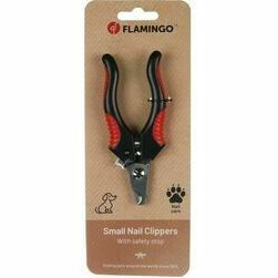 Flamingo nagu knaibles SMALL
