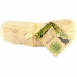 Flamingo rotaļlieta suņiem Java Stick Light brown XL