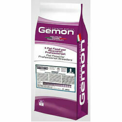 Gemon Cat Breeder Urinary Adult with Chicken and Rice 20 kg
