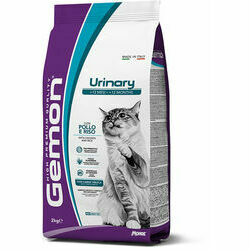 Gemon Cat Urinary Adult with Chicken and Rice 7 kg