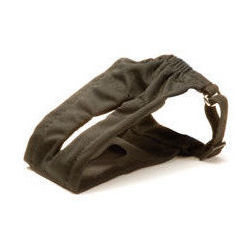 Higiēnas biksītes suņiem SLIP DOG 60-70cm