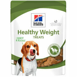 Hills Dog Healthy Weight Treats 200 g