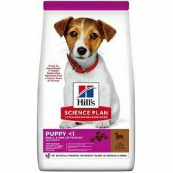 Hills Science Plan Dod Puppy 