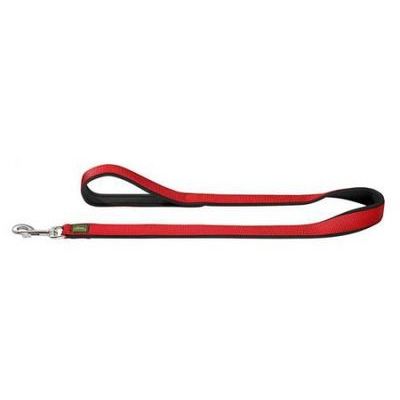 Hunter pavada Neopren 15/110