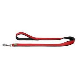 Hunter pavada Neopren 15/110