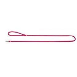 Hunter pavada petit 8/140 pink