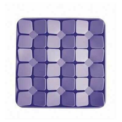 Interaktīva rotaļlieta mājdzīvniekiem Lilac 20,6cm