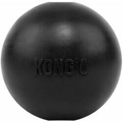 KONG Ball Extreme Small  - rotaļlieta suņiem