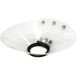 KVP Saf-T-shield pēcoperācijas apkakle kaķiem un maz.dzīvn. 10-12,75 cm, d.20 cm