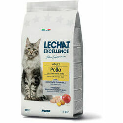 LeChat Excellence Adult Chicken 1,5 kg