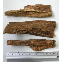 Liellopu tesmeņis 200g