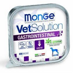 Monge VetSolution Canine Gastrointestinal 150 g
