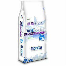 Monge VetSolution Canine Gastrointestinal Adult 12 kg