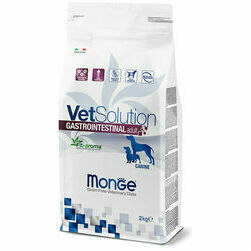 Monge VetSolution Canine Gastrointestinal Adult 2 kg