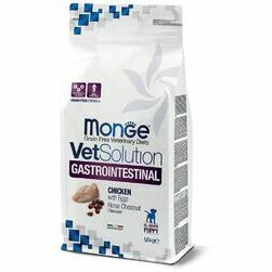 Monge VetSolution Canine Gastrointestinal Puppy 5 kg