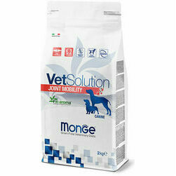 Monge VetSolution Canine Joint Mobility 2 kg