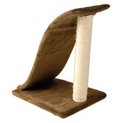 Nagu asināmais STUKAS 26 x 36 x 38h cm