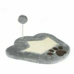 Nagu asināmais ZAMPA 35x35cm