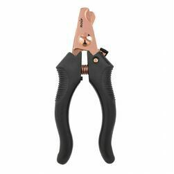 Nagu griezējs NOIR Small 13x5 cm