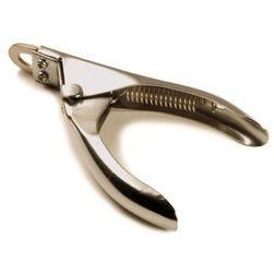 Nagu knaibles Giljotīna 12 cm