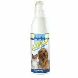 NewYORK atbaidīšanas līdzeklis 250ml