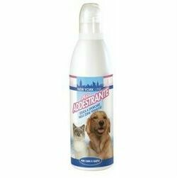 NewYORK pievilinātājs kaķiem/suņiem 250ml