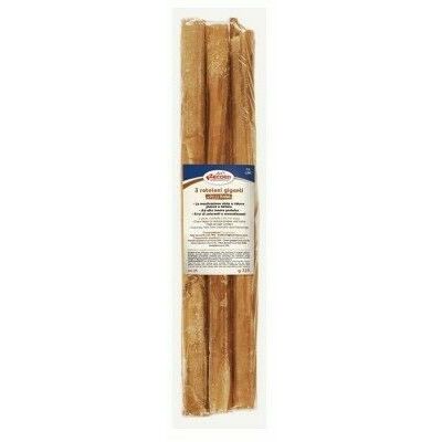 Papildbarība suņiem GIGANT Rolls 25cm 3gb, 225g