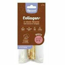 Papildbarība suņiem	Beef+ Collagen M 50 g