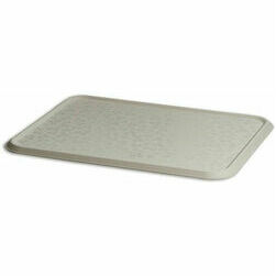 Paplāte Beta cm. 45 x 35, neslīdoša