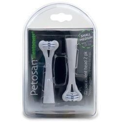 Petosan mainamais uzgalvis Small/Medium