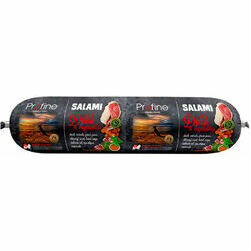 Profine Dog Duck & Vegetables Salami 800 g