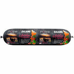 Profine Dog Salmon & Vegetables 800 g