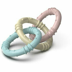 Rotaļlieta suņiem DOOOGLE 16 x7 cm