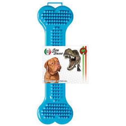 Rotaļlieta suņiem GEOBONE 32,5x9,5cm.