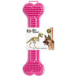 Rotaļlieta suņiem GEOBONE 36,5x11cm.