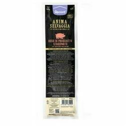 Seasoned ham bone for dogs M 150-260 g