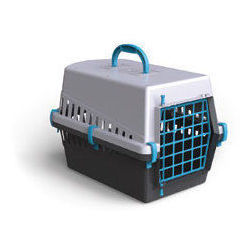 Transporta būris 50X33X32cm